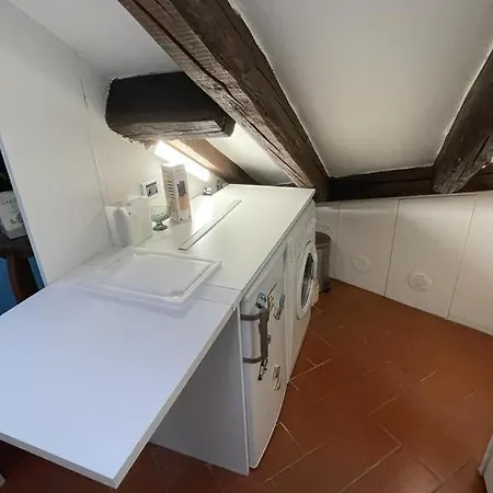 Apartman Wonderful Penthouse In The Heart Of *