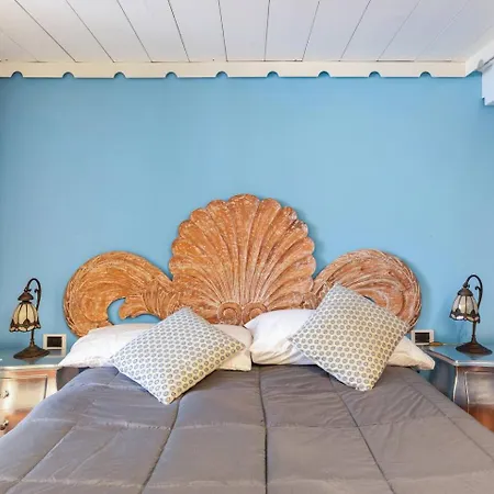 شقة Wonderful Penthouse In The Heart Of