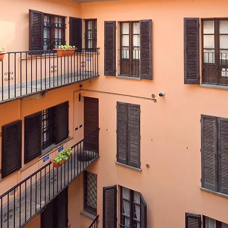 Apartman Wonderful Penthouse In The Heart Of *
